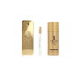 Rabanne 1 Million Estuche de 3 piezas
