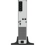 PowerWalker VI 1000 ERT HID UPS Line-Interactive 1000VA/900W
