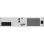 PowerWalker VI 1000 ERT HID UPS Line-Interactive 1000VA/900W