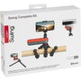 Joby Swing Complete Kit