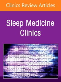 ELSEVIER UK HOSPITAL SLEEP MEDICINE AND NON-INVASIVE VENTILATION