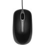 Verbatim Desktop Optical Mouse 49019 Antracita