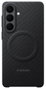 Samsung M2 Carbon Magnet Case para Galaxy S26+, Negro