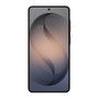 Samsung M2 Carbon Magnet Case para Galaxy S26+, Negro
