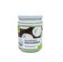 ECO SALIM Aceite de coco virgen extra 400gr