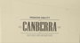 La Mediterranea Vaso Canberra MD 310cc