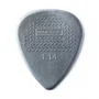 Dunlop Max-Grip Nylon Standard 1,14 mm (pack de 12)