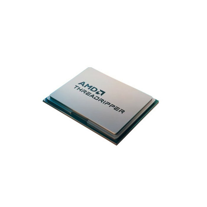 AMD Ryzen Threadripper 7970X Tray