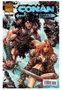 Panini España S.A. Conan el Bárbaro 19