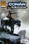 Panini España S.A. Conan el Bárbaro 19