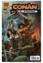 Panini España S.A. Conan el Bárbaro 19