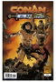 Panini España S.A. Conan el Bárbaro 19