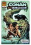 Panini España S.A. Conan el Bárbaro 19