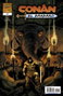 Panini España S.A. Conan el Bárbaro 19