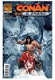 Panini España S.A. Conan el Bárbaro 19