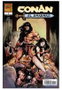 Panini España S.A. Conan el Bárbaro 19