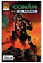Panini España S.A. Conan el Bárbaro 19