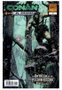 Panini España S.A. Conan el Bárbaro 19