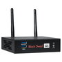 Securepoint Black Dwarf G5 Shield Bundle jährlich
