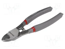 PROLINE Tijeras para cables de 160mm