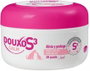 Douxo S3 Calm Pads 30 unidades