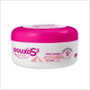 Douxo S3 Calm Pads 30 unidades