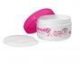 Douxo S3 Calm Pads 30 unidades