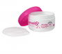 Douxo S3 Calm Pads 30 unidades