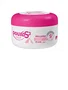 Douxo S3 Calm Pads 30 unidades