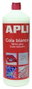 Apli Cola Blanca Líquida con Aplicador 1kg