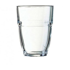 Forum Vaso Agua 23cl Forum Vaso Agua 23cl