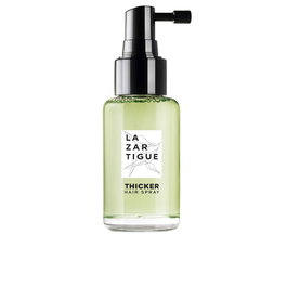 Lazartigue Thicker Spray Capilar Anticaída 50 ml