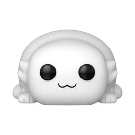 Funko Star Trek Figura POP! Moopsy