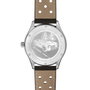 Reloj Hombre Frederique Constant FC-301HGRS5B26