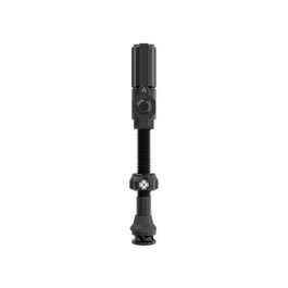 Muc-Off Válvulas Big Bore Aluminio CNC 7075 Paso Directo Inflado Rápido 35g