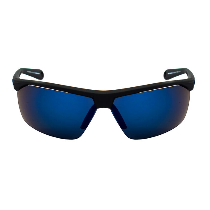 Nike TAILWIND-12-EV1128-014 Gafas de sol