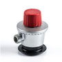 COMGAS Regulador Manoreductor para Gas Butano con Salida Libre 200084J