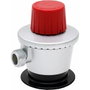 COMGAS Regulador Manoreductor para Gas Butano con Salida Libre 200084J