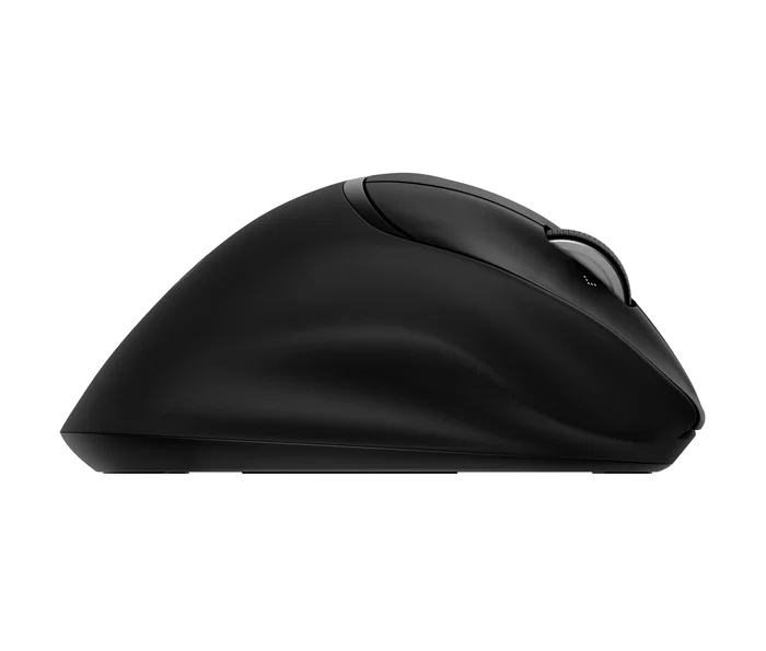 Hyperx Ratón Ergonómico Tilt 720m - bh0z4aaabb Hyperx Ratón Ergonómico Tilt 720m - bh0z4aaabb