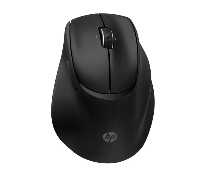 Hyperx Ratón Ergonómico Tilt 720m - bh0z4aaabb Hyperx Ratón Ergonómico Tilt 720m - bh0z4aaabb