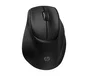 Hyperx Ratón Ergonómico Tilt 720m - bh0z4aaabb