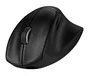 Hyperx Ratón Ergonómico Tilt 720m - bh0z4aaabb
