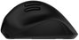 HP 720M Ratón Ergonómico Inclinable Negro