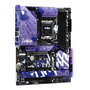 ASRock Z790 Live Mixer Placa Base Intel LGA 1700, DDR5 128 GB, ATX, PCIe 5.0, Thunderbolt, 2.5G LAN, ALC897