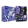 ASRock Z790 Live Mixer Placa Base Intel LGA 1700, DDR5 128 GB, ATX, PCIe 5.0, Thunderbolt, 2.5G LAN, ALC897