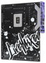 ASRock Z790 LiveMixer LGA 1700 DDR5 ATX