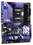 ASRock Z790 LiveMixer LGA 1700 DDR5 ATX