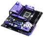 ASRock Z790 LiveMixer LGA 1700 DDR5 ATX