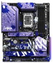 ASRock Z790 LiveMixer LGA 1700 DDR5 ATX