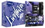 ASRock Z790 LiveMixer LGA 1700 DDR5 ATX